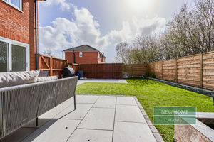 Photo 14- click for photo gallery